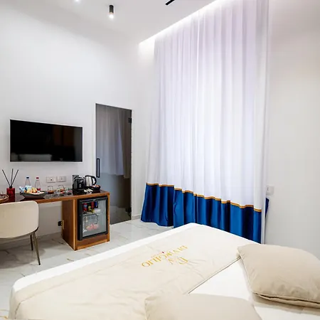 Di Virgilio Suite Luxury-3