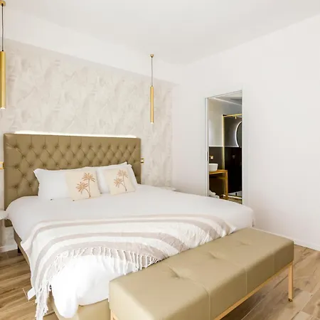 Romi Suite-2