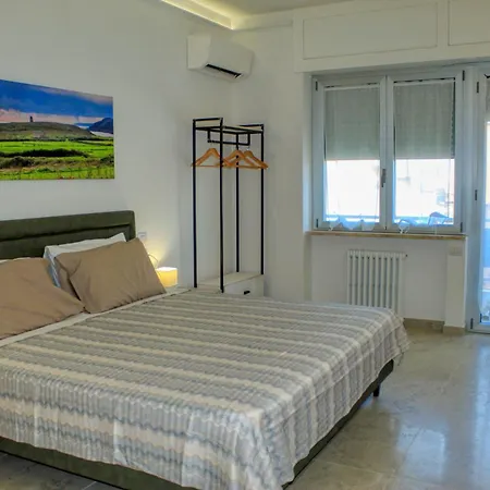 Mesalia Casa Vacanze-2