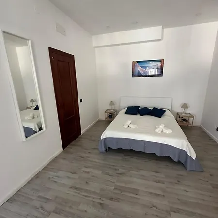Maison Margot-3
