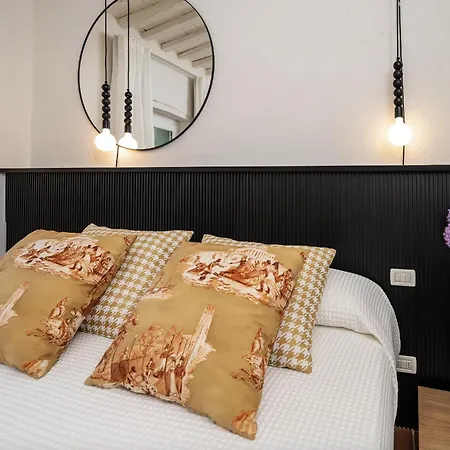Scarlea Rooms-3
