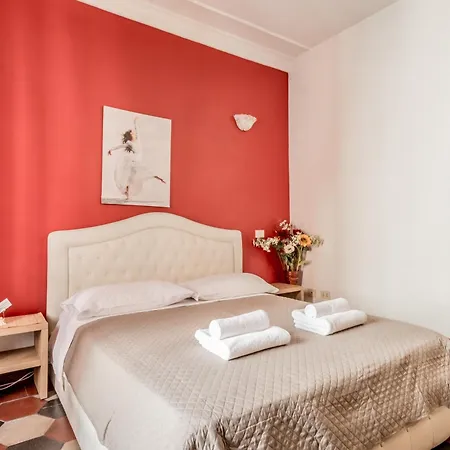 Ariana Luxury Guest House-3
