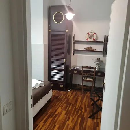 My Room Roma 2-2