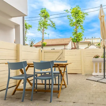 Residence Rimini Relax-2