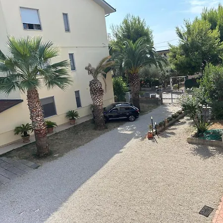 Pensione Vagnozzi-2