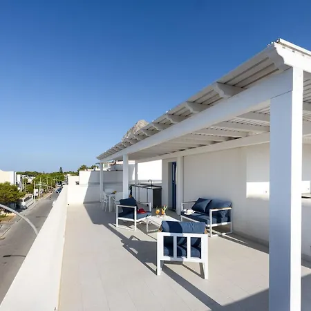 Residence Mazzini-3
