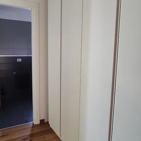 Smart House-3