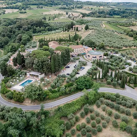 Villasanpaolo Resort & Spa-3