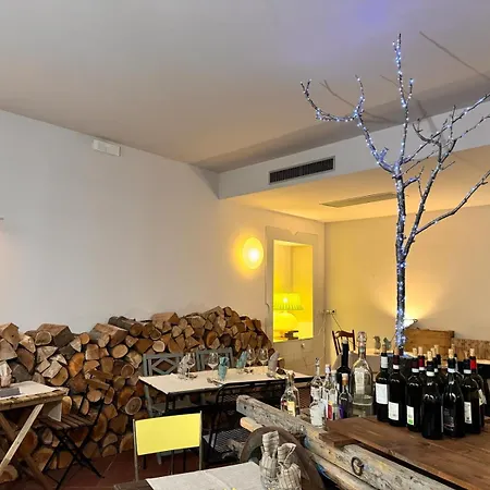 Piccolo Hotel Olina-2