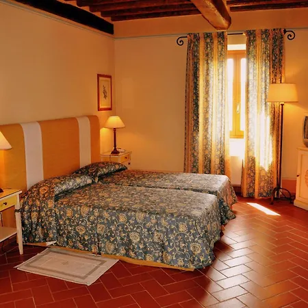 Borgo Il Melone-3