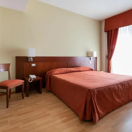 Hotel Conradi-3