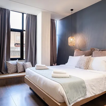 Ciel Living Athens-3