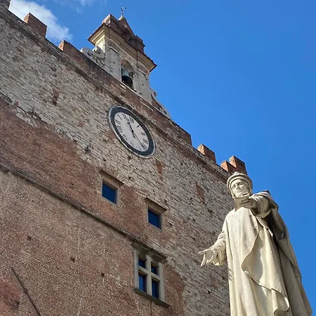 Foresteria San Niccolò-3