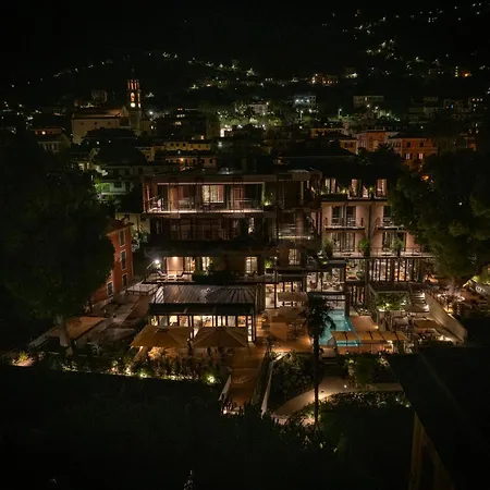 Capitolo Riviera-2