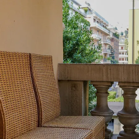 Feel - Mille Suites-2