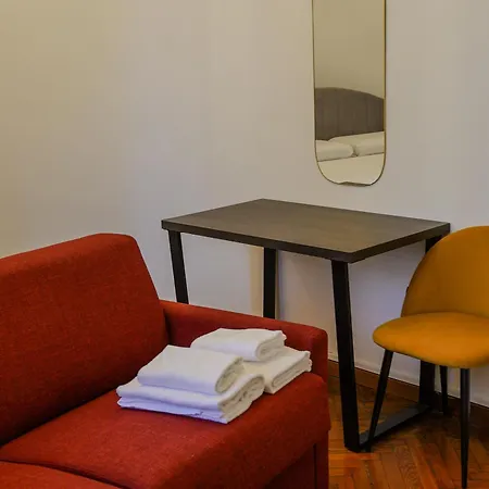 Feel - Mille Suites-3