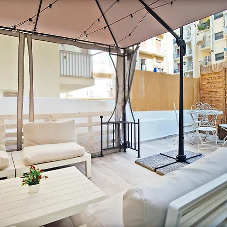 La Casa del Melo-2