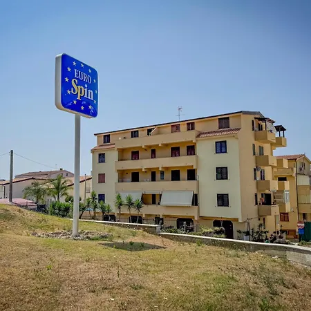 Residenza NETTUNO-2