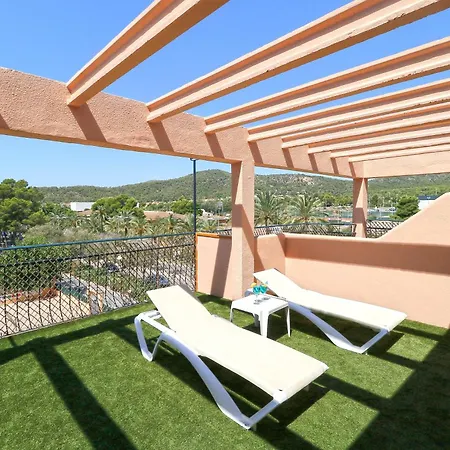 Hotel Gabarda-2