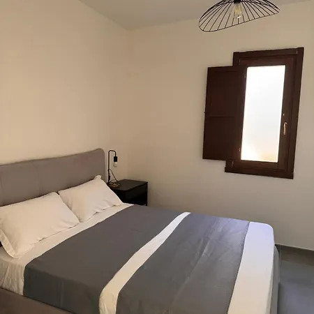 Villaggio Silvia-2