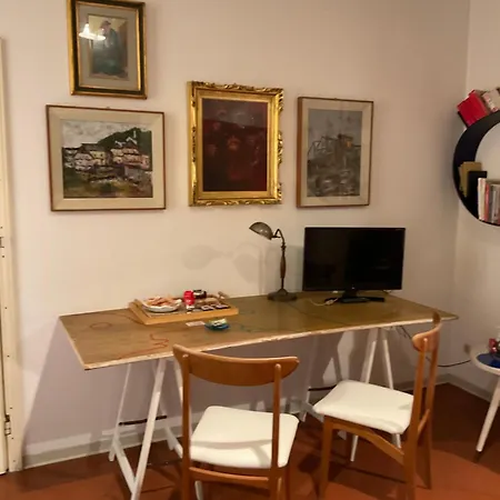 B&B La Stradetta-2