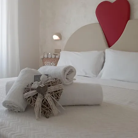 Hotel Raul-2
