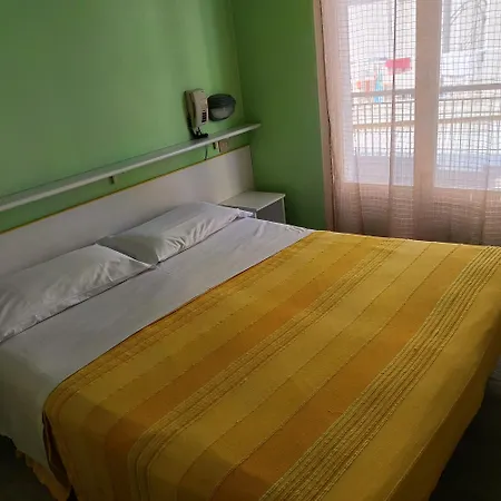 Hotel Raul-3
