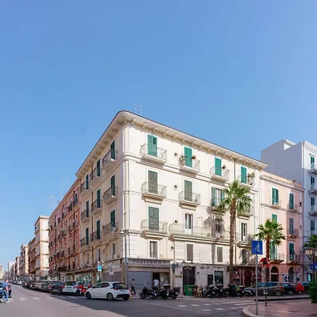 Palazzo Berardi-2