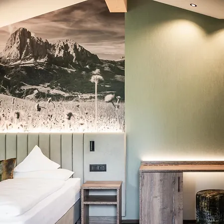Hotel Belaval-3
