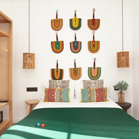 Casa Vaganto-3