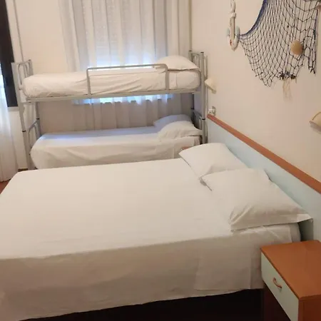 Hotel Maracaibo-2
