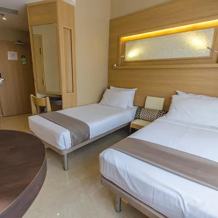 Robertson Quay Hotel-2