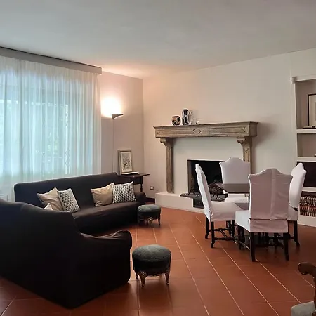 Casa Colombi-3