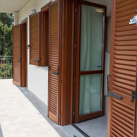 Casa Bonita Milano Rho-2
