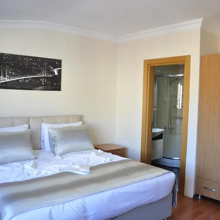My World Hotel-3