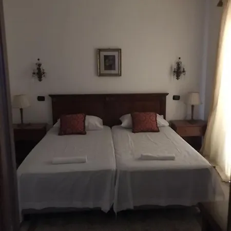 Casa Rosa-2