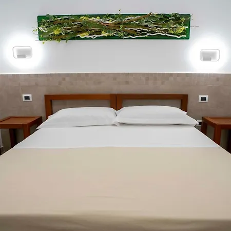 Petit Hotel-2