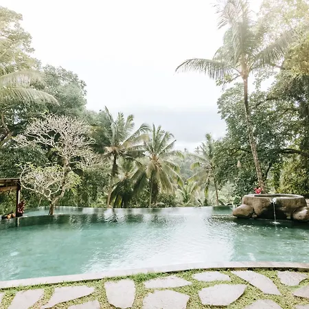 Bucu View Resort-2