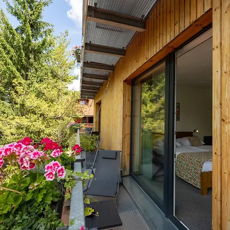 Hotel Frydl-2
