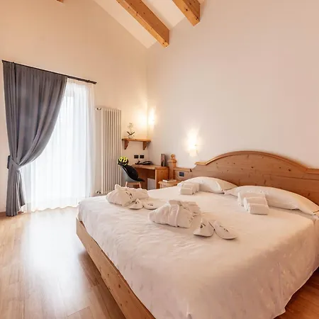 Hotel La Perla-3