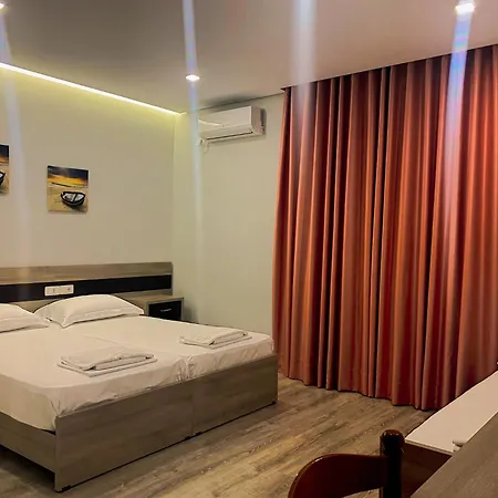 Hotel Star-2