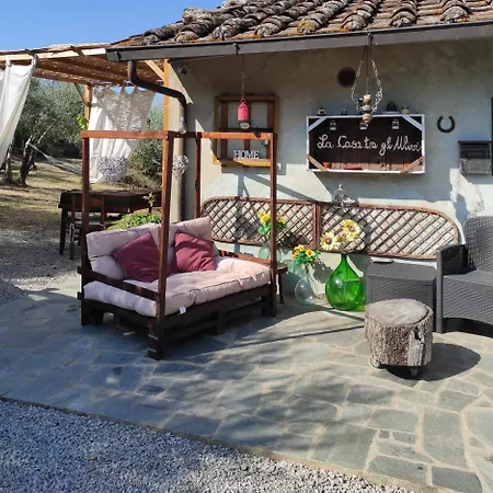 La Casa Tra Gli Ulivi-3