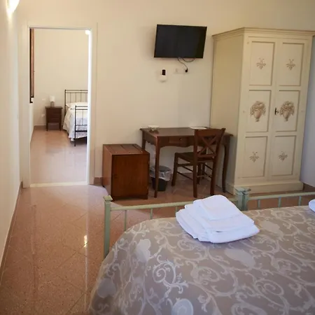 il Monastero di Bevagna-3