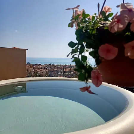 La Dolce Dimora-3