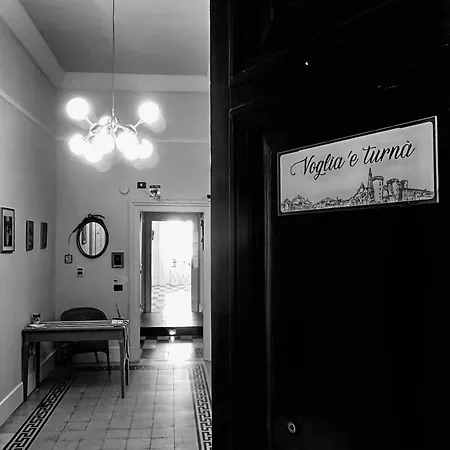 Voglia 'e turnà-2