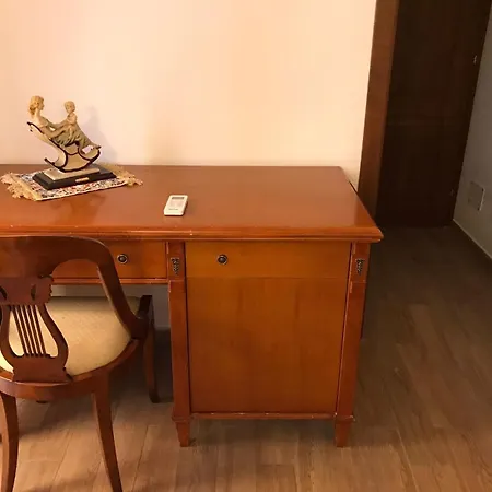 Casa Rosa-3