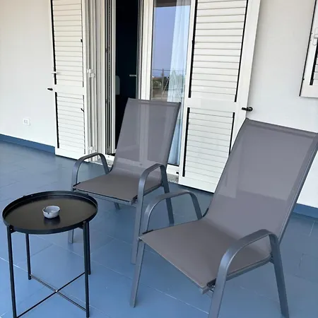 Ekoa Comfort E Relax-2