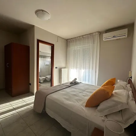Nova Costa B&B-3