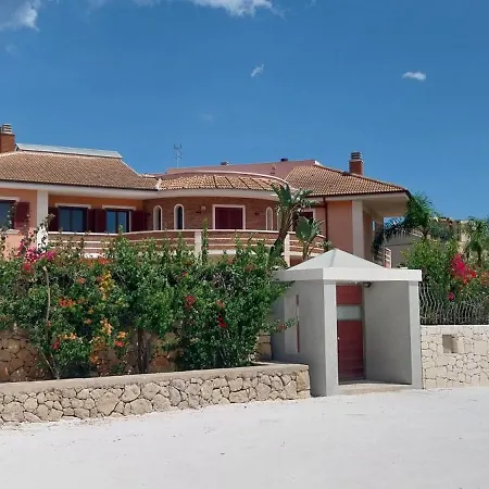 Villa Giulia-3