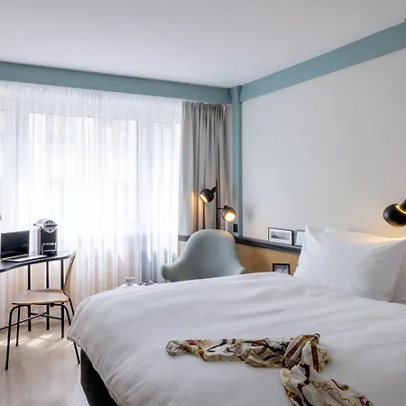 Hotel Luzernerhof-2